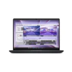 Dell Pro Max 16 Mobile Workstation | Intel Core Ultra 9 285H | NVIDIA RTX PRO 2000 Blackwell 8GB | 32GB | 1TB | 16″ FHD+ | Windows 11 Pro | 3 Year