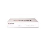 FortiGate FG-70F | Hardware Plus 24×7 | FortiCare And FortiGuard Unified Threat Protection (UTP) | 1 Year