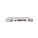 FortiGate FG-200F | Hardware Plus 24×7 | FortiCare And FortiGuard Unified Threat Protection (UTP) | 1 Year