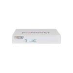 FortiGate FG-80F | Hardware Plus 24×7 | FortiCare And FortiGuard Unified Threat Protection (UTP) | 1 Year