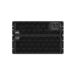 APC Smart UPS RT | 15 kVA | 230 V | SRTG15KXLI
