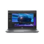 Dell Precision 3591 Mobile workstation | Intel Core Ultra 9 185H | 8 GB NVIDIA RTX 2000 Ada | 16 GB | 1 TB | 15.6″ FHD | Win 11 Pro | 3 Year