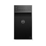 Dell Precision 3650 Tower Workstation | Intel Core i9-11900 | Intel UHD P630 | 32 GB | 512 GB SSD | Win10 Pro | 3 Year