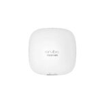 Aruba Instant On AP22 (RW) Indoor Access Point | 1 Year | R4W02A