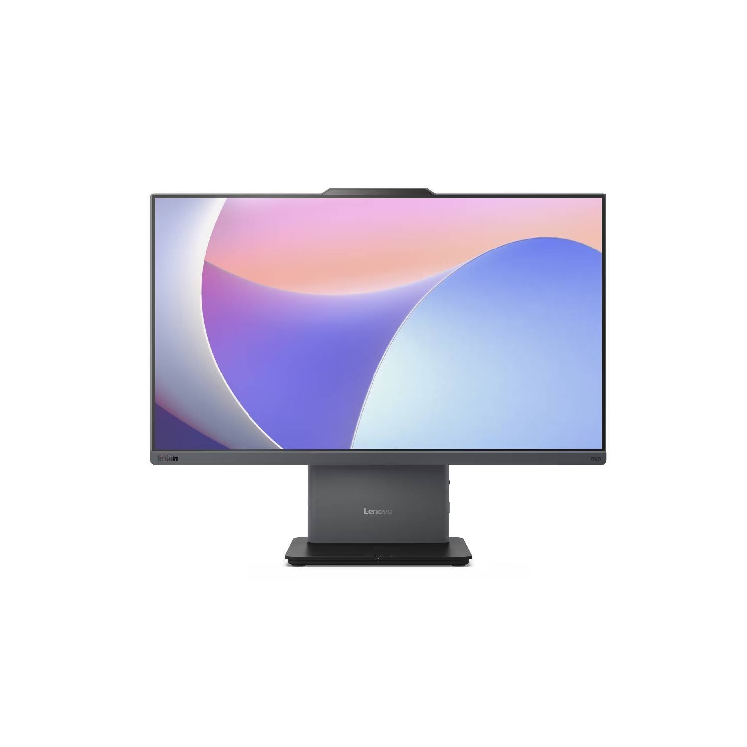 Lenovo ThinkCentre Neo 50a 24 G5 | Intel® Core™ i5-13420H | Intel® UHD Graphics | 8 GB | 512GB SSD | 23.8″ FHD | 1 Year | 12SC000TGP