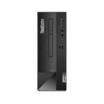 Lenovo ThinkCentre Neo 50s G4 Tower Workstation | Intel® Core™ i3-13100 | Intel® UHD Graphics 770 | 4 GB | 256GB SSD | 260W | 1 Year | 12JH004AGP