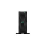 HPE ProLiant ML350 G11 SFF Tower Server | Intel Xeon Silver 4509Y | 32 GB |1000 W | 3 Year |  P70195-421