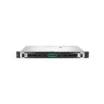 HPE ProLiant DL 20 G11 Rack Server LFF | Intel Xeon E-2434 | 32 GB | 2 * HPE 2TB SATA  | 290 W | 3 Year | P78179-425