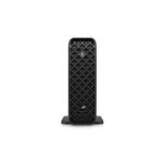 HP Z2 Mini G9 Workstation | Intel Core i9-13900 | 4GB NVIDIA Quadro T400 | 16 GB | 1 TB | Win11 Pro | 3 Year | 4Y5Y9AV