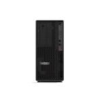 Lenovo ThinkStation P360 Tower Workstation | Intel core i7-12700 | Intel UHD 750 | 8 GB | 1 TB |  Win11 Pro | 3 Year | 30FMS09J00