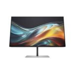 HP Series 7 Pro 23.8 inch FHD Monitor – 724pf (8X530AA)