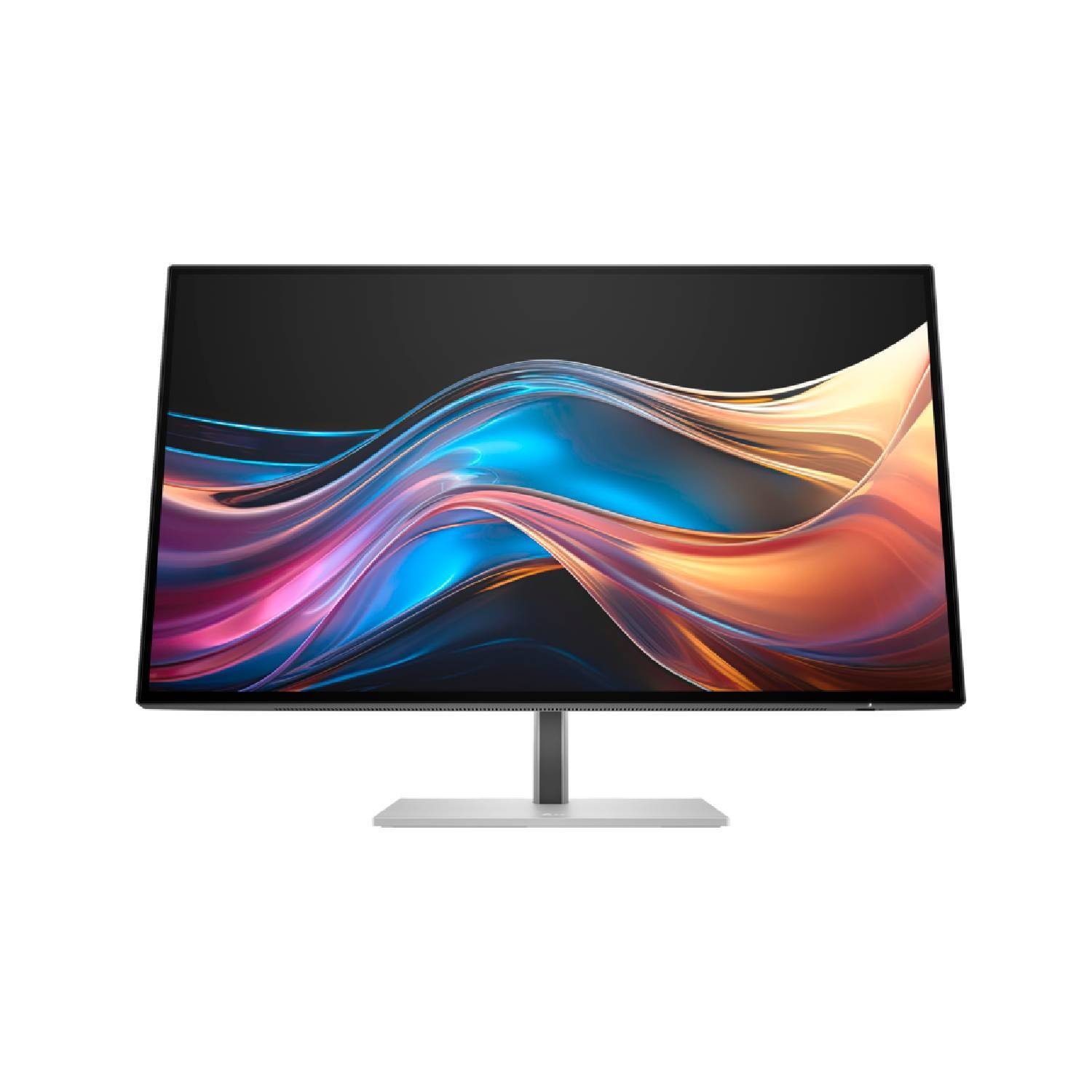 HP Series 7 Pro 27 inch QHD Thunderbolt 4 Monitor – 727pu – 8J9E6UT