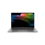 HP ZBook Create G7 Model Workstation | Intel® Core™ i7-10750H | 8GB NVIDIA® GeForce RTX 2070 | 16 GB | 512 GB SSD | 15.6″ FHD AG LED UWVA | DOS | 3 Year | 2W982AV