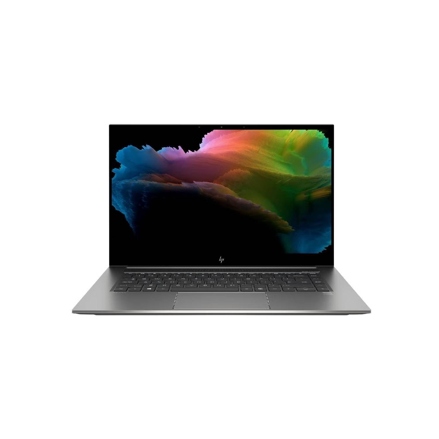 HP ZBook Create G7 Model Workstation | Intel® Core™ i7-10750H | 8GB NVIDIA® GeForce RTX 2070 | 16 GB | 512 GB SSD | 15.6″ FHD AG LED UWVA | DOS | 3 Year | 2W982AV