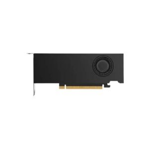NVIDIA Quadro A2000 12GB - 5Z7D9AA