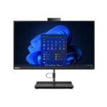 Lenovo ThinkCentre Neo 30a 22 G3 | Intel® Core™ i5-13420H | Intel® UHD Graphics | 8 GB | 512GB SSD | 21.5″ FHD | 1 Year | 12K3000XGP