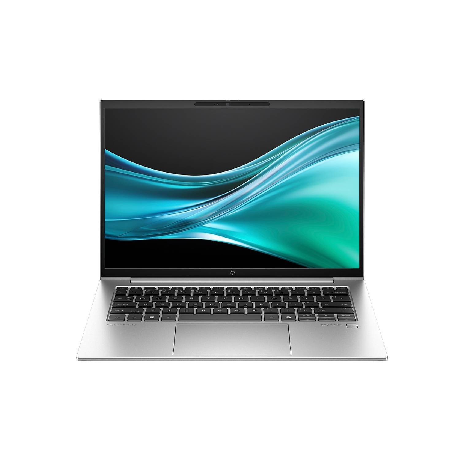 HP Elite Book 860 G9 | Intel® Core i7-1255U | Intel Iris Xe | 16 GB | 512 GB | 16″WUXGA | Win11 Pro | 3 Years