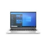 HP EliteBook x360 1040 G8 Notebook | Intel® Core i5-1135G7 | Intel® UHD | 16 GB | 512 GB SSD | 14″ FHD | Win10 Pro | 3 Years