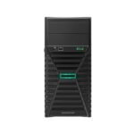 HPE ProLiant ML30 G11 | Intel Xeon E-2414 | 32 GB | 2*HPE 1TB SATA | 350 W | 3 Year | P71385-425