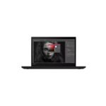 Lenovo ThinkPad P14s Gen2 Mobile Workstation i7-1165 G7 | 14 FHD IPS | 16 GB | 512 GB | 4 GB |  Win10