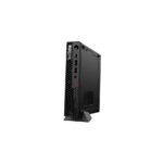 Lenovo ThinkStation P3 Tiny Tower Workstation  i7-13700T | 4GB NVIDIA T400 | 16 GB | 512GB SSD | Win11 Pro | 3Year | 30H0002HAX