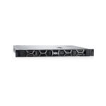 Dell Precision 3930 Rack Workstation | Intel Xeon E-2226G | 4GB NVIDIA T400 | 16 GB | 1TB SSD | Win11 Pro | 3 Year
