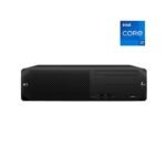 HP Z2 G9 SFF Workstation | Intel® Core™i7-13700K | Integrated UHD 750 | 1 TB SSD | 16 GB | Win 10 Pro 64  | 3 Year | 5S1J4AV