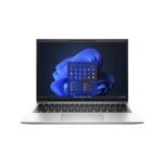 HP Elite Book 830 G9 Laptop | Intel® Core i7-1255U | Intel Iris Xe | 16 GB | 512 GB | 13.3″ WUXGA | Win11 Pro | 3 Years | 5P747EA