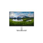Dell 24″ Full HD LED Display | IPS | 3 Years | P2422H