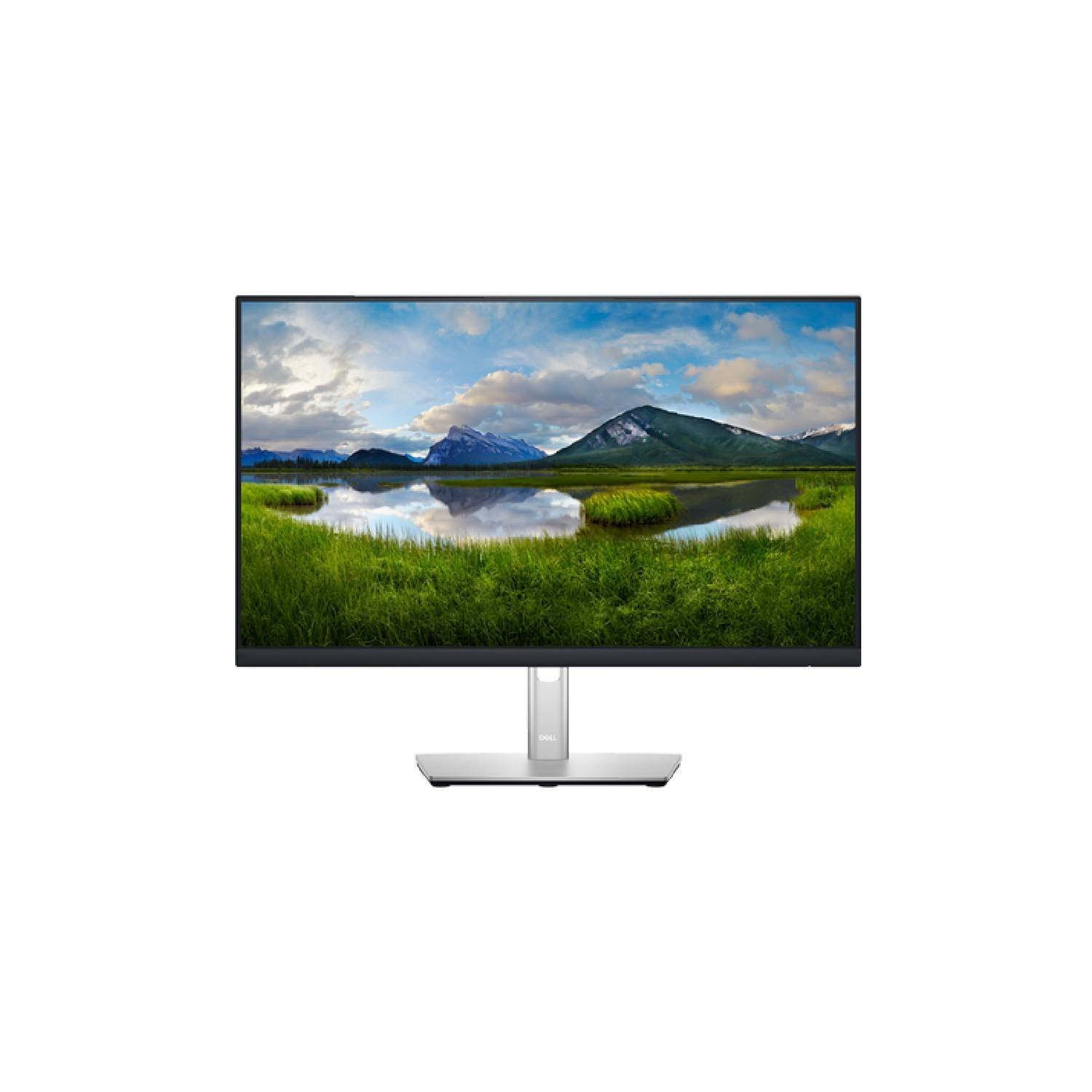 Dell 24″ Full HD LED Display | IPS | 3 Years | P2422H