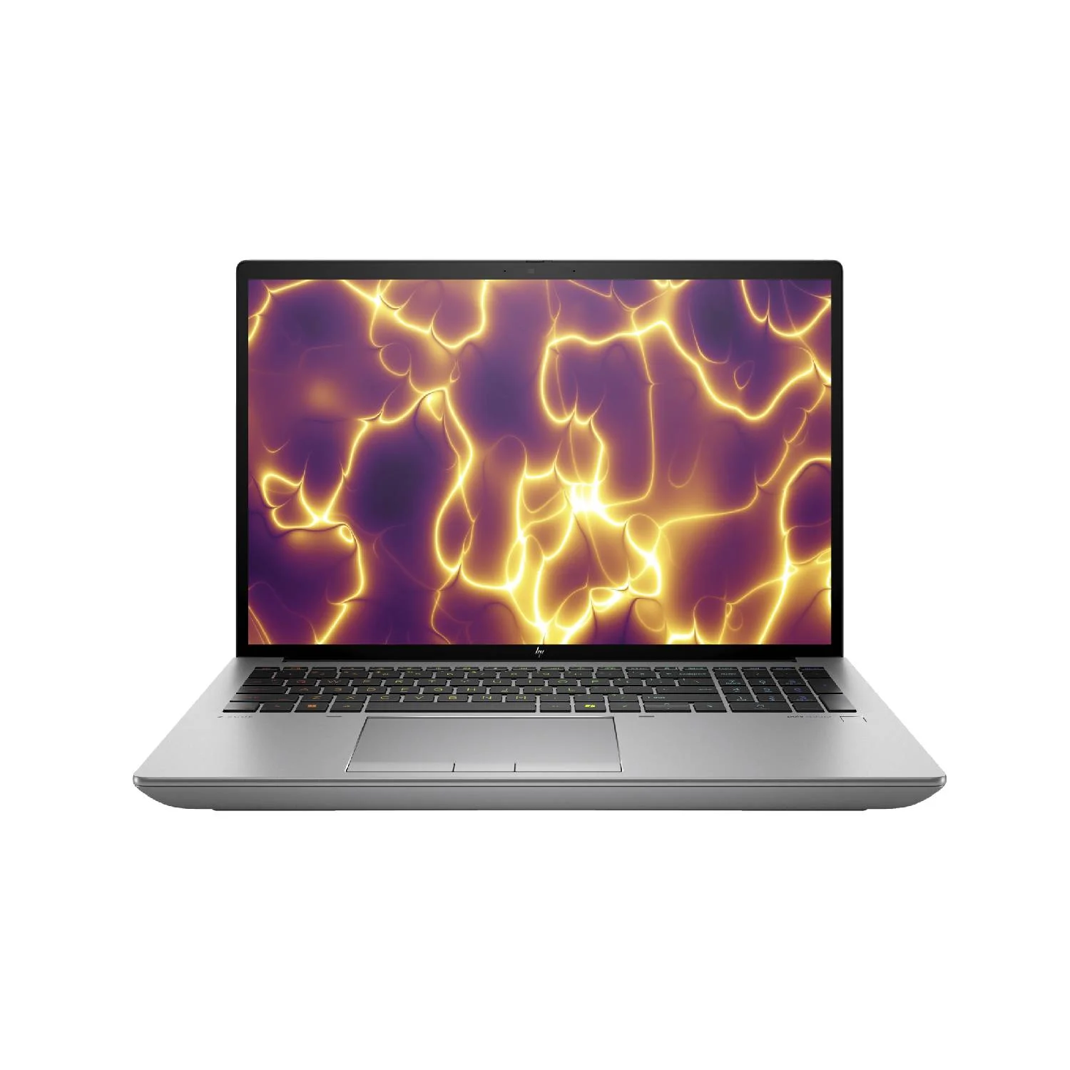 HP ZBook Fury 16 G11 Mobile Workstation | Intel Core i9-14900HX | 8 GB NVIDIA RTX 2000 Ada  | 16 GB | 1TB SSD | 16″AG WUXGA | Win11 Pro | 1 Year | 9C597AV