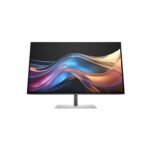 HP S7 Pro | 27 | QHD Monitor | 3 YEARS | 724pf – 8J4D8AA