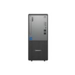 Lenovo ThinkCentre Neo 50t G5 Tower Workstation | Intel® Core™ i7-14700 | Intel® UHD Graphics 770 | 8 GB | 512GB SSD | 260W | 1 Year | 12UD0016GR