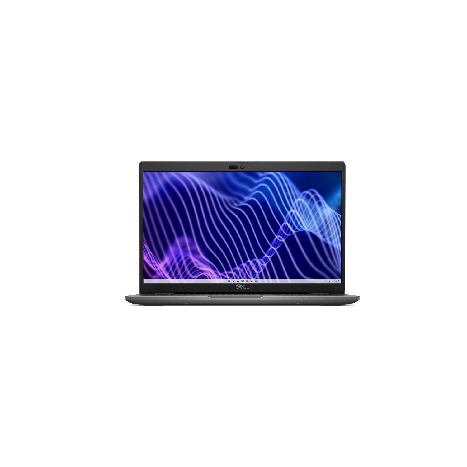 Dell Latitude 3440 LAPTOP | Intel Core i7-1335U | Integrated graphics | 8 GB| 512GB |14″ FHD | Windows 11 Pro |1Year