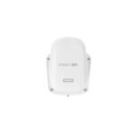 HPE Aruba Instant On AP27 (RW) Dual Radio 2×2 Wi-Fi 6 Outdoor Access Point | 2 Year | S1T43A
