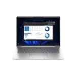 HP ProBook 450 G10 Notebook | Intel® Core™ i7-1355U | Intel® Graphics | 16 GB | 512 GB | 15.6″ FHD | Free DOS | 1 Years