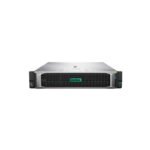 HPE ProLiant DL380 G10 PLUS Rack Server SFF | Intel Xeon Silver 4314 | 32 GB | 800 W | 3 Year | P55247-B21