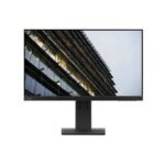 Lenovo ThinkVision E24-28 FHD Display | 23.8 inch | Monitor | 62B6MAT3UK
