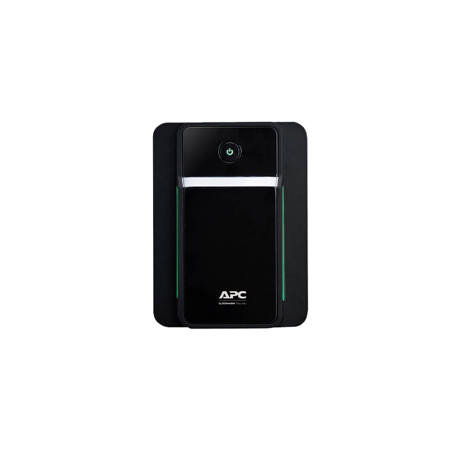 APC Back UPS | 750VA | 230V | BX750MI