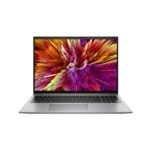 HP ZBook Firefly 16 G10 Mobile Workstation | Intel Core i7-1355U | Intel Iris X | 16 GB | 1 TB SSD | 16″WUXGA | Windows 11 pro | 1 Year | 82P39AV