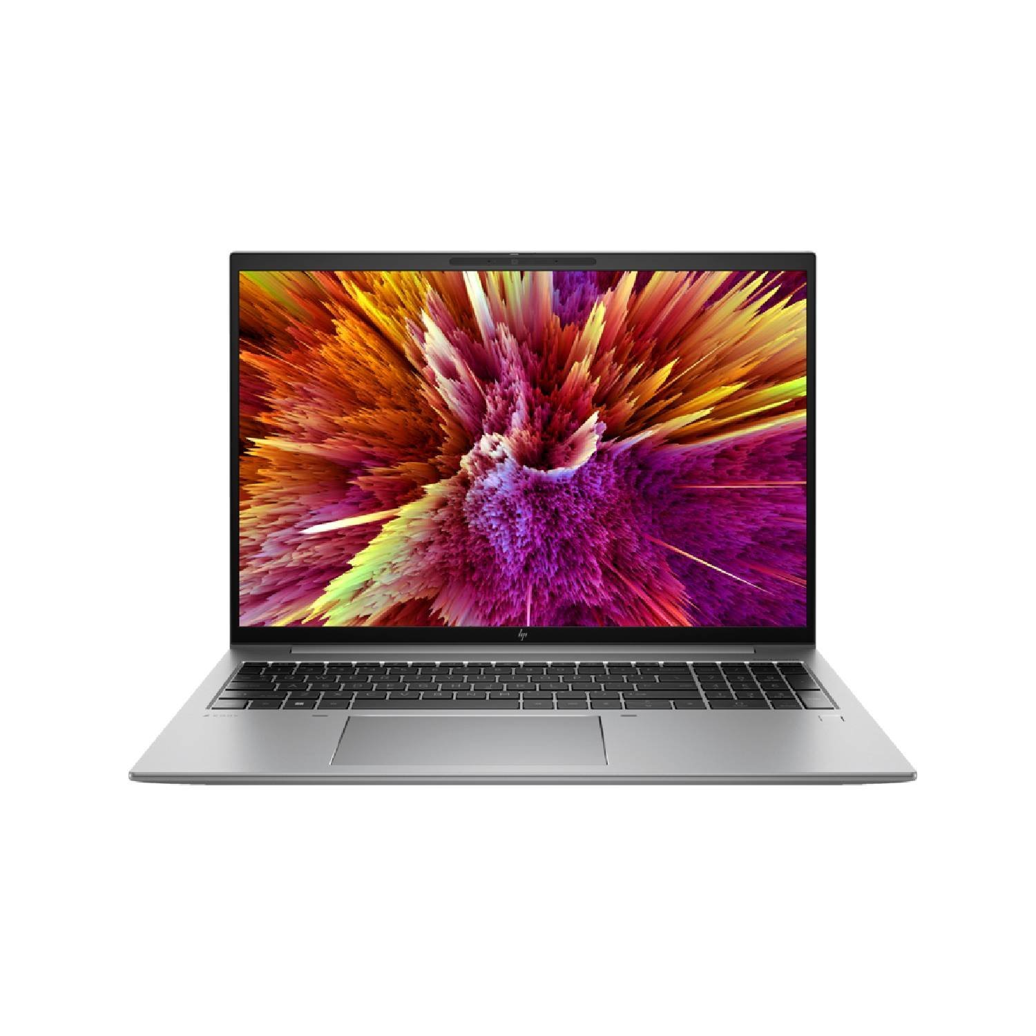 HP ZBook Firefly 16 G10 Mobile Workstation | Intel Core i7-1355U | Intel Iris X | 16 GB | 1 TB SSD | 16″WUXGA | Windows 11 pro | 1 Year | 82P39AV