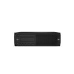 HP Z2 G9 Tower Workstation SFF  i7-13700 | 32 GB | 12 GB NVIDIA Quadro RTX A2000 | 1 TB | HP Linux-ready | 3 Year | 4N3T6AV