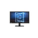 Lenovo ThinkVision E20-30 FHD Display | 19.5 inch | Monitor | 62F7KAT4UK