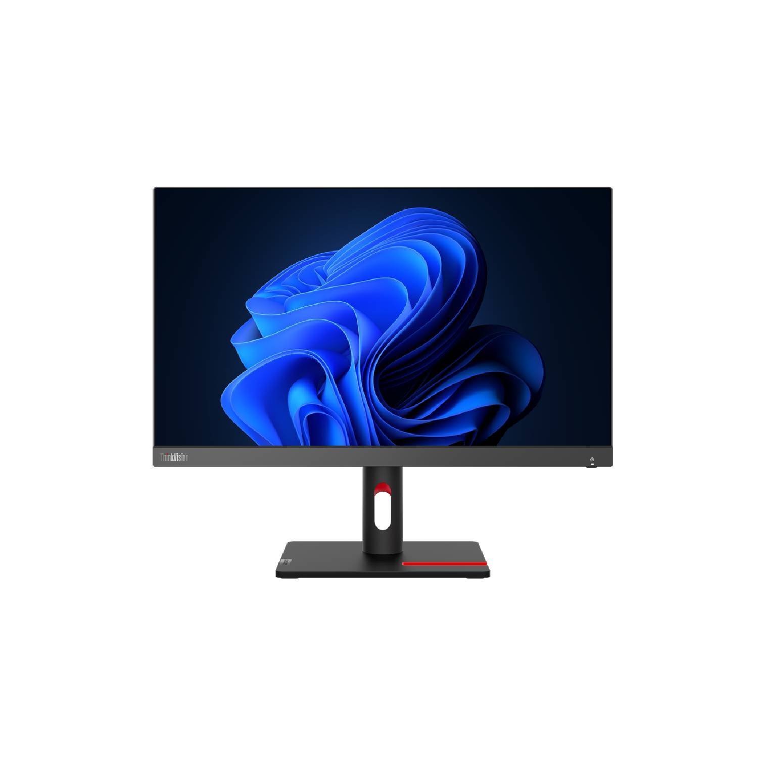 Lenovo ThinkVision S22i-30 FHD Display | 21.5 inch | Monitor | 63FCKATBUK