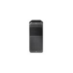 HP Z4 G4 Tower Workstation Intel Xeon W2245  | 8 GB | 1 TB | HP Linux-ready | 3 Years | 1JP11AV