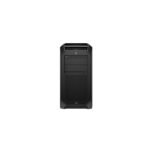 HP Z8 G5 Tower Workstation  Intel Xeon Silver 4410Y | 16 GB | 1 TB | Win 11 Pro | 3 Years | 5E1A5ES