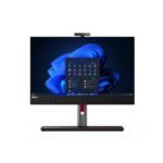 Lenovo ThinkCentre Neo 50a 24 G5 | Intel® Core™ i7-13700 | Intel® UHD Graphics | 16 GB | 512GB SSD | 23.8″ FHD | win 11 Pro | 3 Year | 12SL0004GR