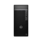Dell OptiPlex 7020 Plus Mini  Tower | Intel Core i5 -14500T | Integrated UHD Graphics 770 | 8 GB | 512 GB | Ubuntu | 1 year