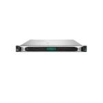 HPE ProLiant  DL360 G10 Plus Rack Server SFF | Intel Xeon Silver 4309Y | 64 GB | 2*HPE 480GB | 3* HPE 2.4TB | (1+1) HPE 800W | 3 Year | P77171-425