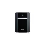 APC Easy UPS | 1600VA | 230V | BX1600MI
